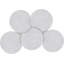 Ensemble de 5 tables de groupage Hylie-97744819