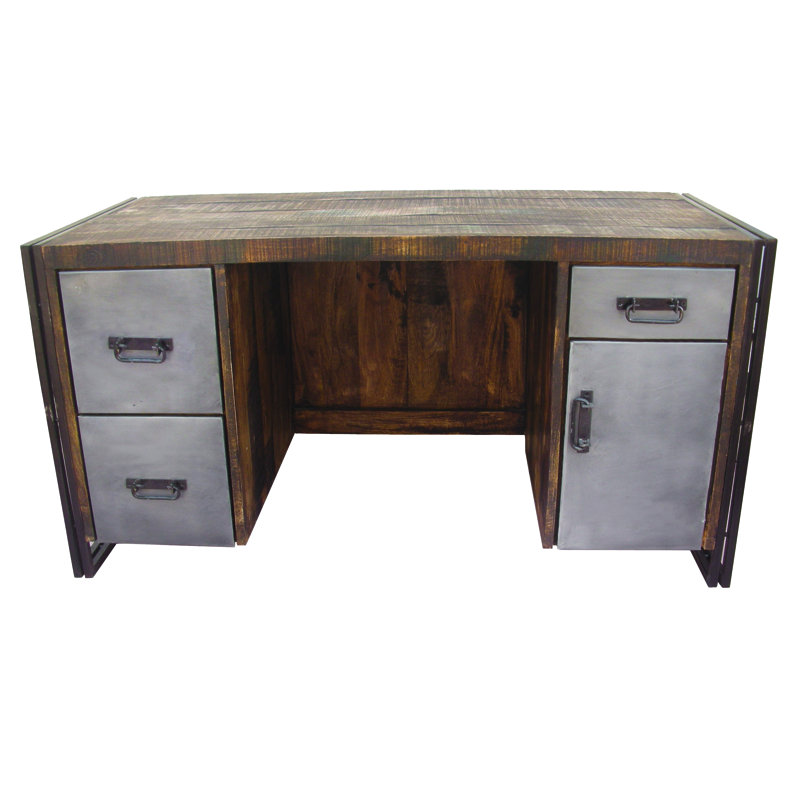 Bureau de direction Marguerite