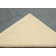 Spafford Floral Indoor Rug