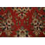 Tapis de couloir traditionnel 2 x 7