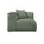 Nest Modular Corner Chair-1063561473