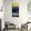 Terra Firma VI Painting by Kyle Goderwis-25822223-25822224