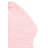 Martinette Performance Solid Color Rug-24750083