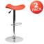 Tabouret de bar Tristan-31020372