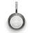 Signature 12-piece Cookware Set, Stainless Steel