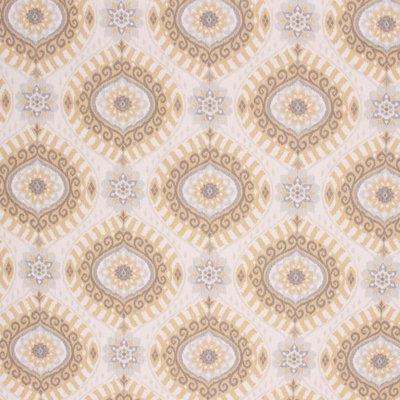 Suite Tabriz Fabric