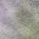Premium Machine Washable Cerrito AMF505 Purple Rug
