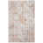 Rectangle 3' x 5' selected