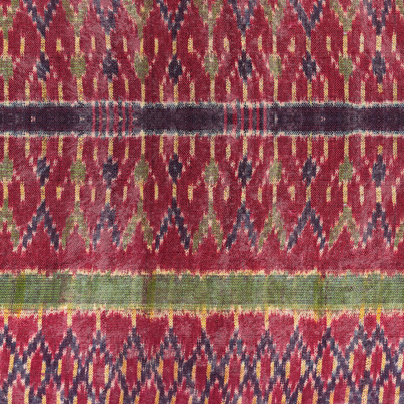 Lifestyle Collection 2020 Abstract Fabric