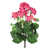 Rose / vert est en rupture de stock