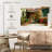 Lilie Provence Barn-107829535