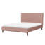 Casares Upholstered Bed-39850522-39850525