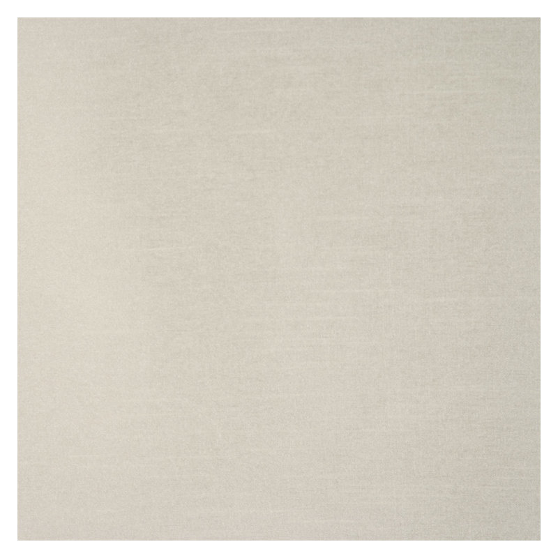 Tissu Gleam, Champagne