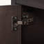 Base de meuble-lavabo 36 po seulement, structure en bois massif-102308803