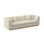 Dapper Sofa-70372814-70372817