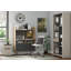 Sighmar Secretary Desk