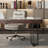 Unique and Stylish Desk-1273936249