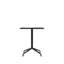 Harbour Dining Table-83487959-83207715