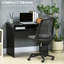 Ivana Writing Desk-27863224