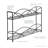 Wall Spice Rack-24060058
