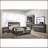 Minya Standard Storage Bed-1958383955-1911725988