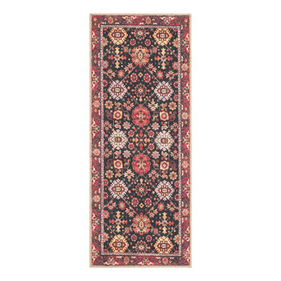 Bungalow Rose Esther Timeless Rug