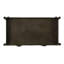 Commode d'appoint 6 tiroirs Perry