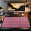 Polyester Desk Pad-157604843