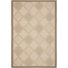 Beige/Dark Beige
