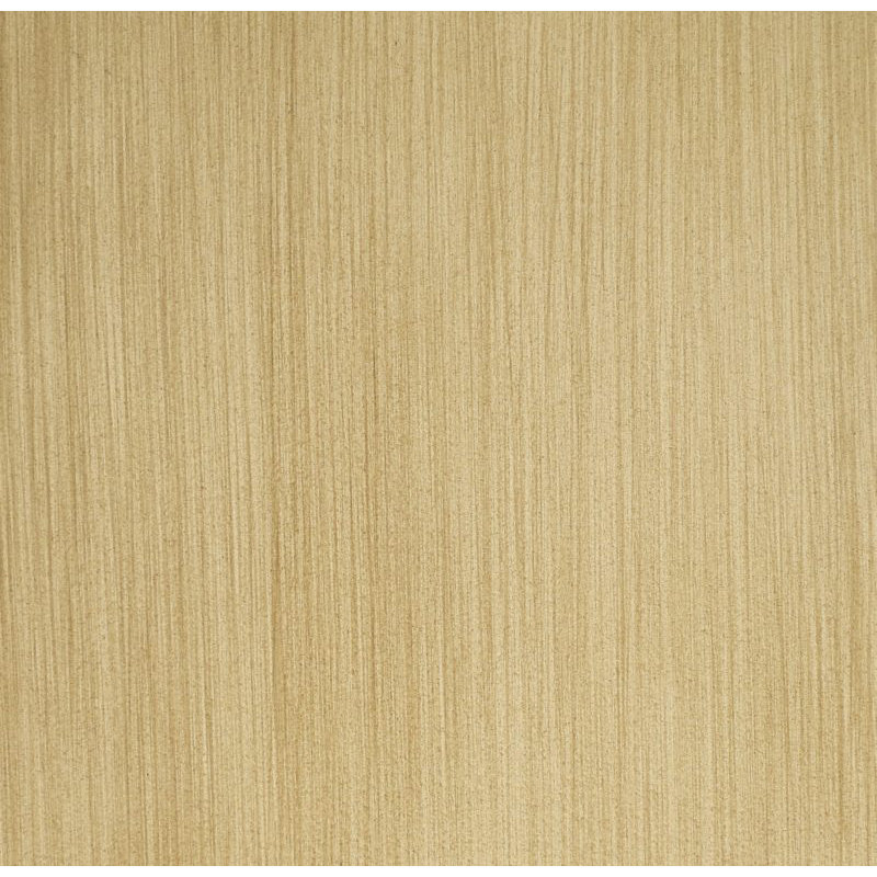 Ensemble de conversion au gaz naturel 42 po x 42 po Biscayne