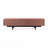 TV Cabinet