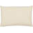 Javed Pillow Cover & Insert Throw Down-1275504951