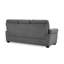 Sofa-1432410546-1432410548