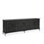 Willmark 106" Sideboard-921556432