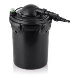 Plug-in Filter