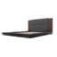 Lit plateforme gris-894207124