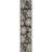 Herefordshire Performance Floral Indoor/Outdoor Area Rug-1644496475