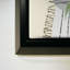 Urban Jungle III par Mary Urban - Impression sur toile-330587825-330587837