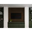 Panneaux muraux en bois acoustique-91675057