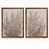 Maple Framed Canvas is unavailable