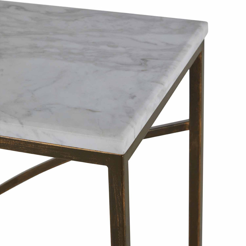 Felding 55" Console Table