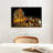 Ravi Colosseum Landmark-107699455