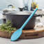 Zeal Cooking Spoon-33493722