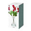 Empire Vase