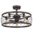 Jonas 12'' Ceiling Fan with Light Kit-1330577134