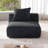 Nikodemos Slipper Chair-1382675385