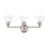 Esterly 3 - Light Dimmable Vanity Light-1033335039