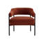 Lounge Chair-1642512237