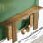 Rustic Style Couch Table,Console Table,Hallway Stand