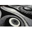 Tapis abstrait Mccampbell-35991929-124301773